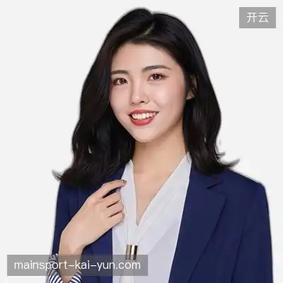 曹静