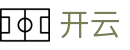 开云Kaiyun官方网站 - 中国 · 中文全站门户